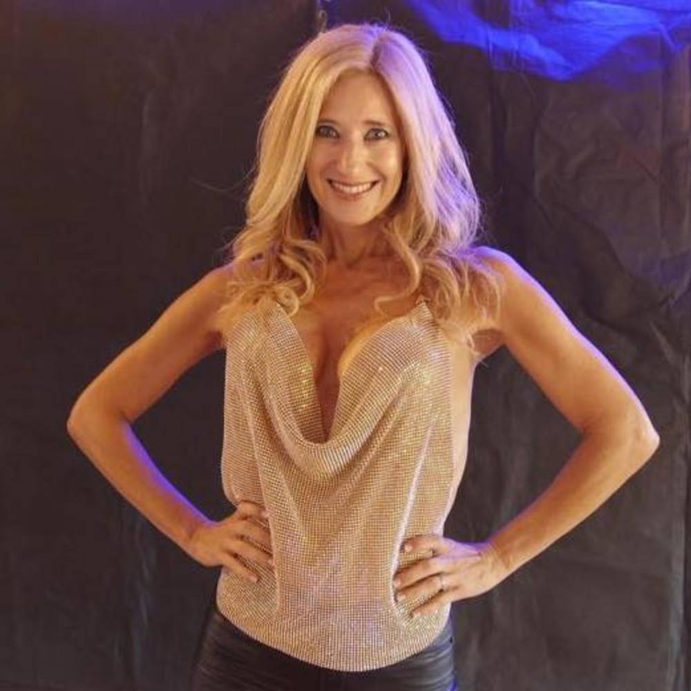 Meet your Posher, Fabi